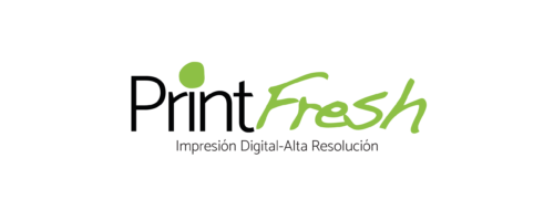 logotipo print fresh-06